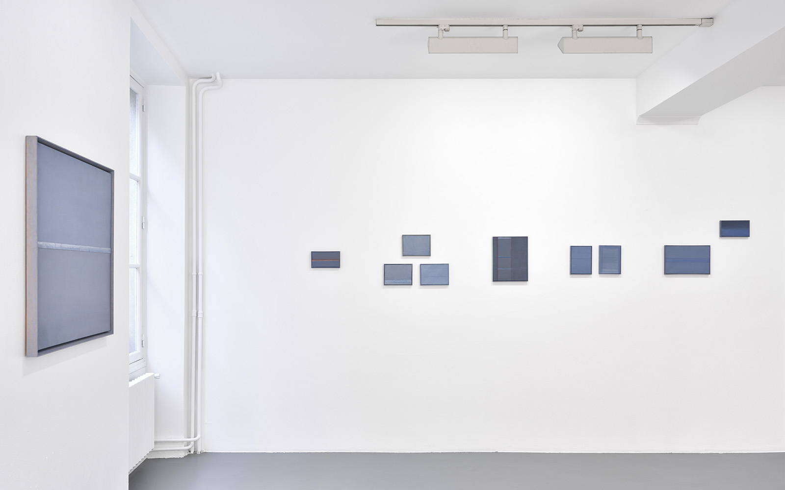 peintures-dessins-gravures