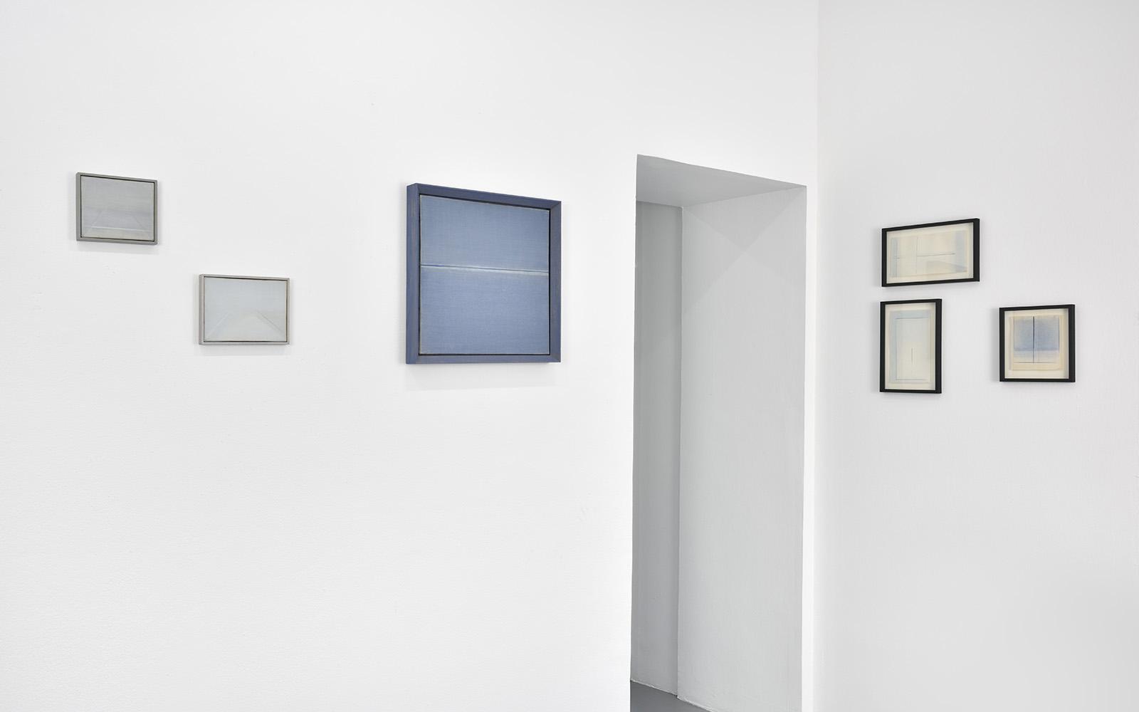 peintures-dessins-gravures