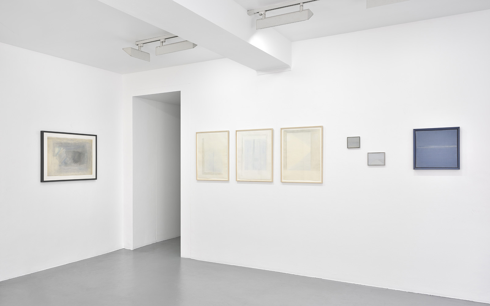 peintures-dessins-gravures