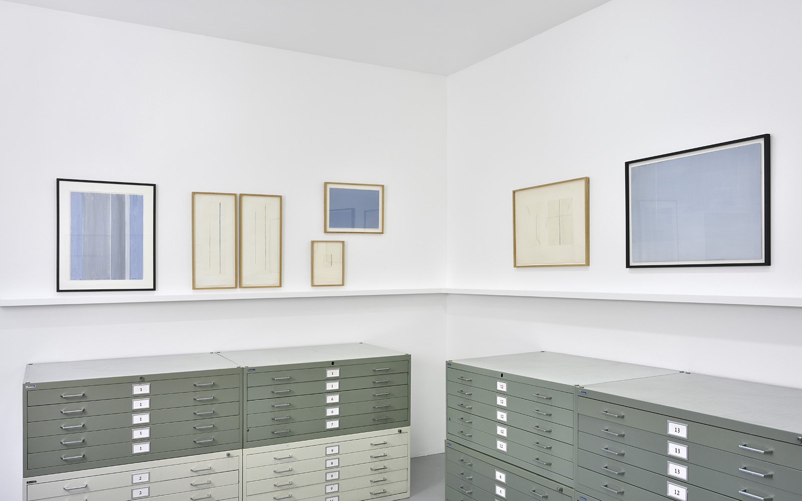 peintures-dessins-gravures