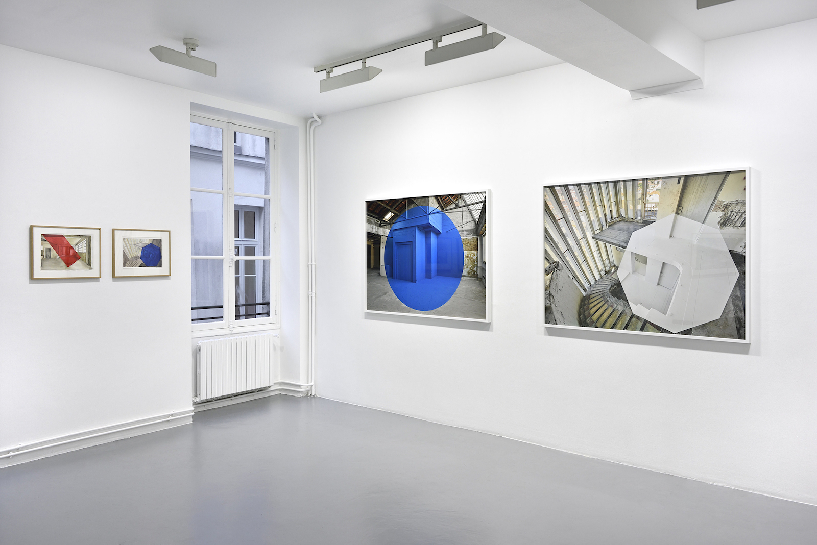 aquarelles-et-photographies