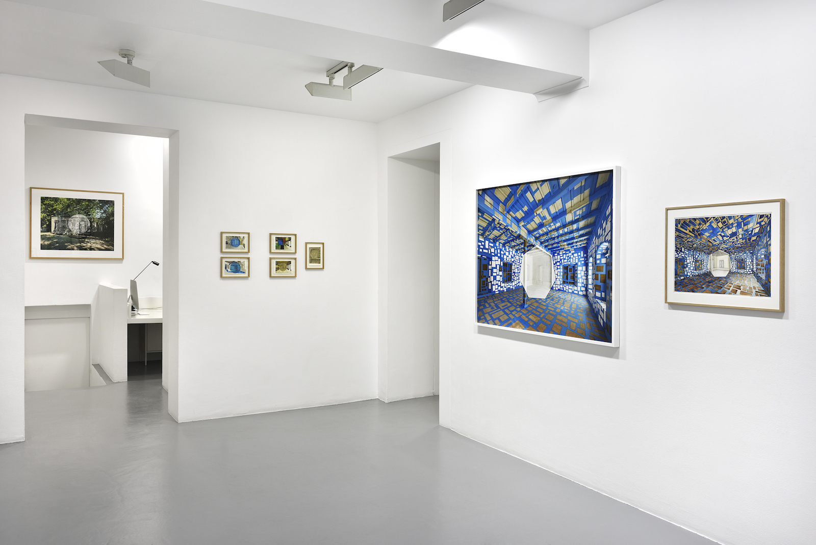 aquarelles-et-photographies