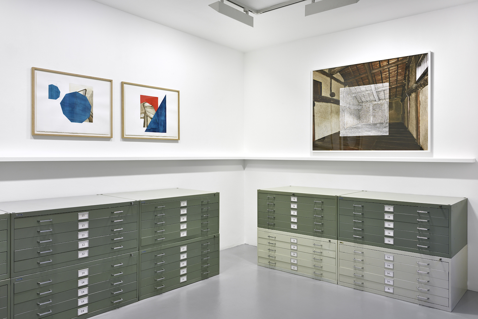 aquarelles-et-photographies