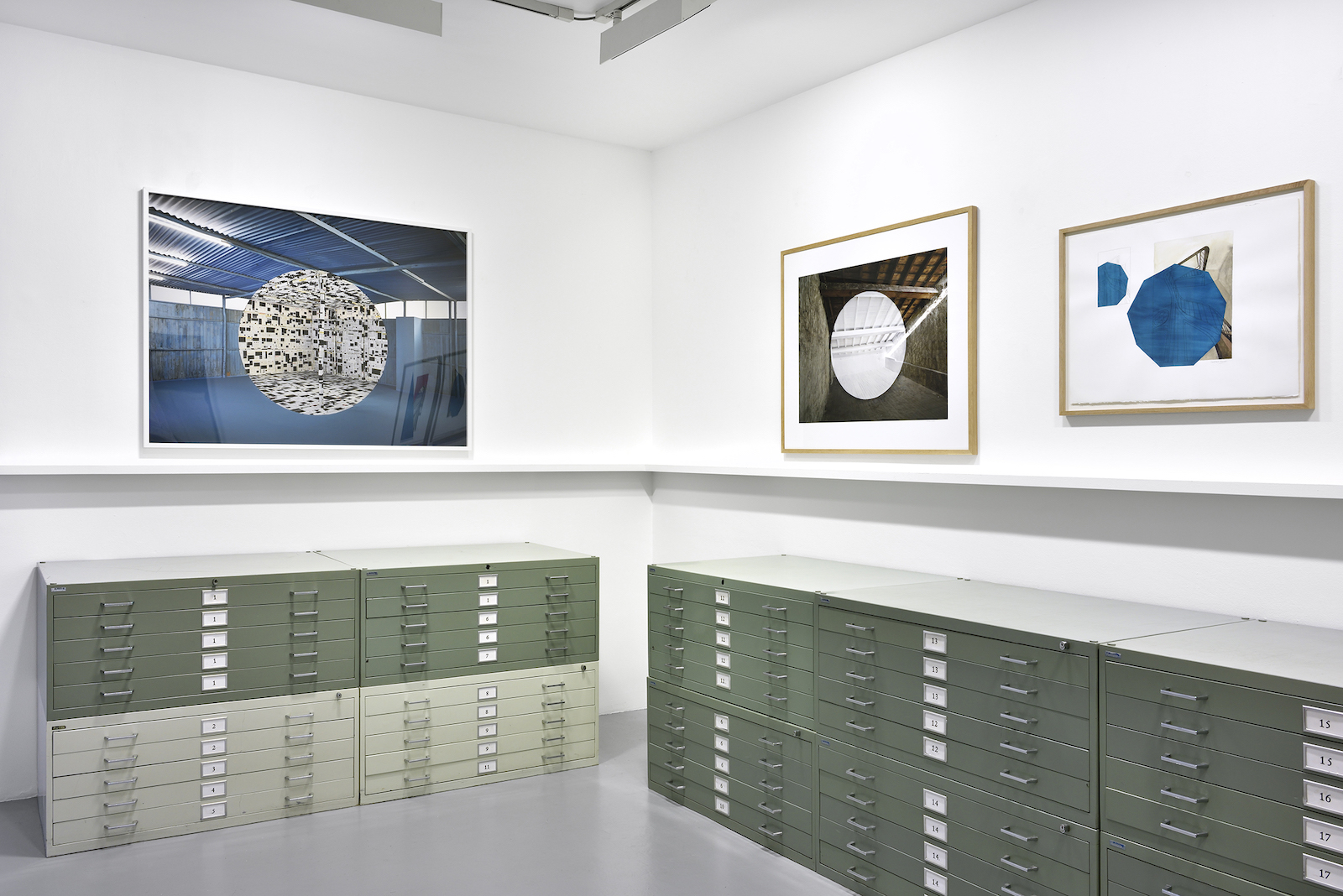 aquarelles-et-photographies