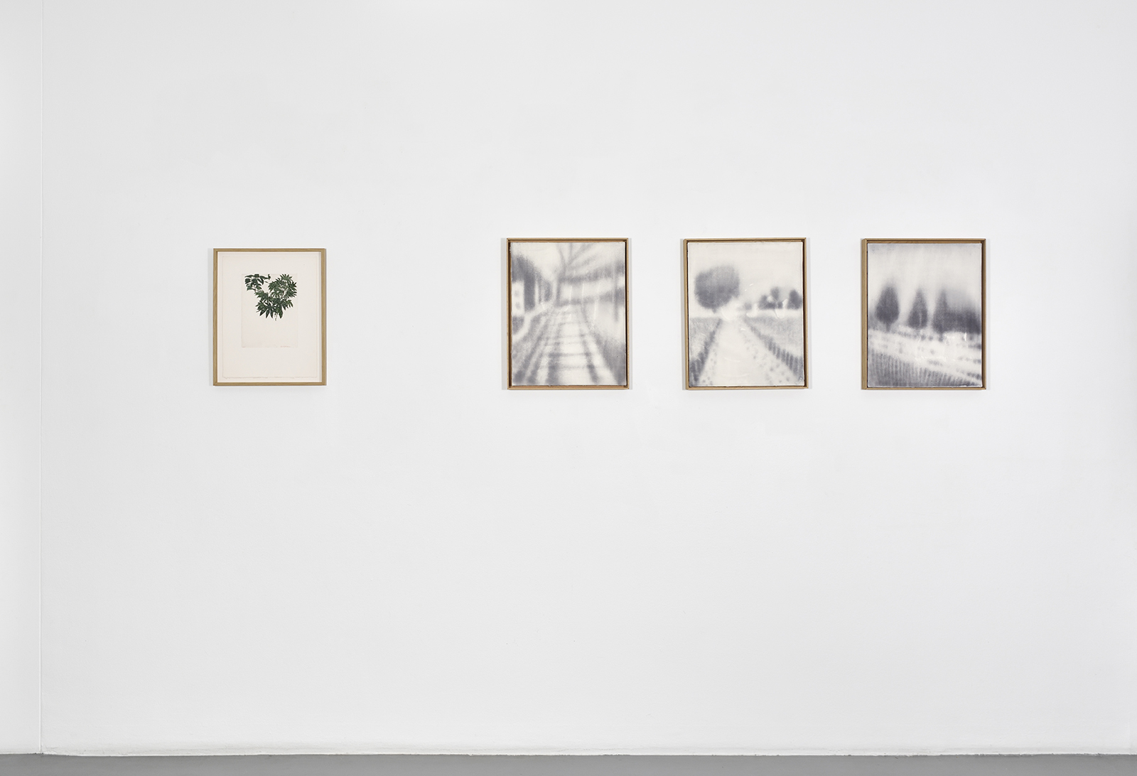 gildas-le-reste-guests