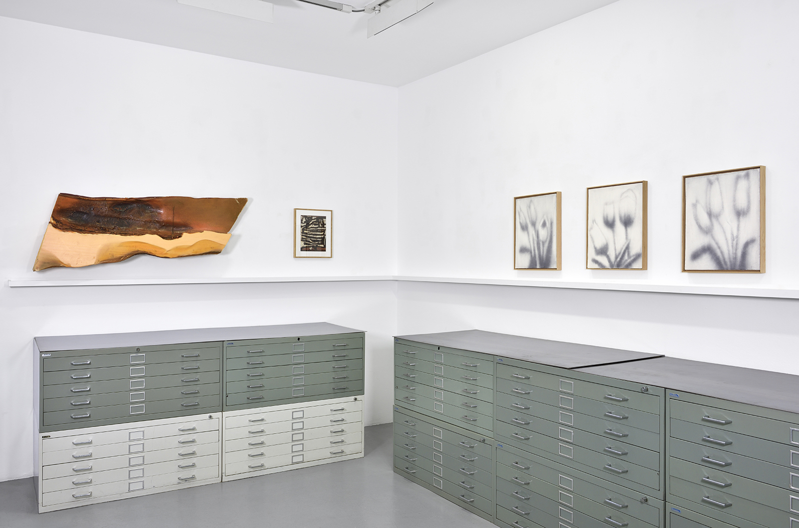 gildas-le-reste-guests