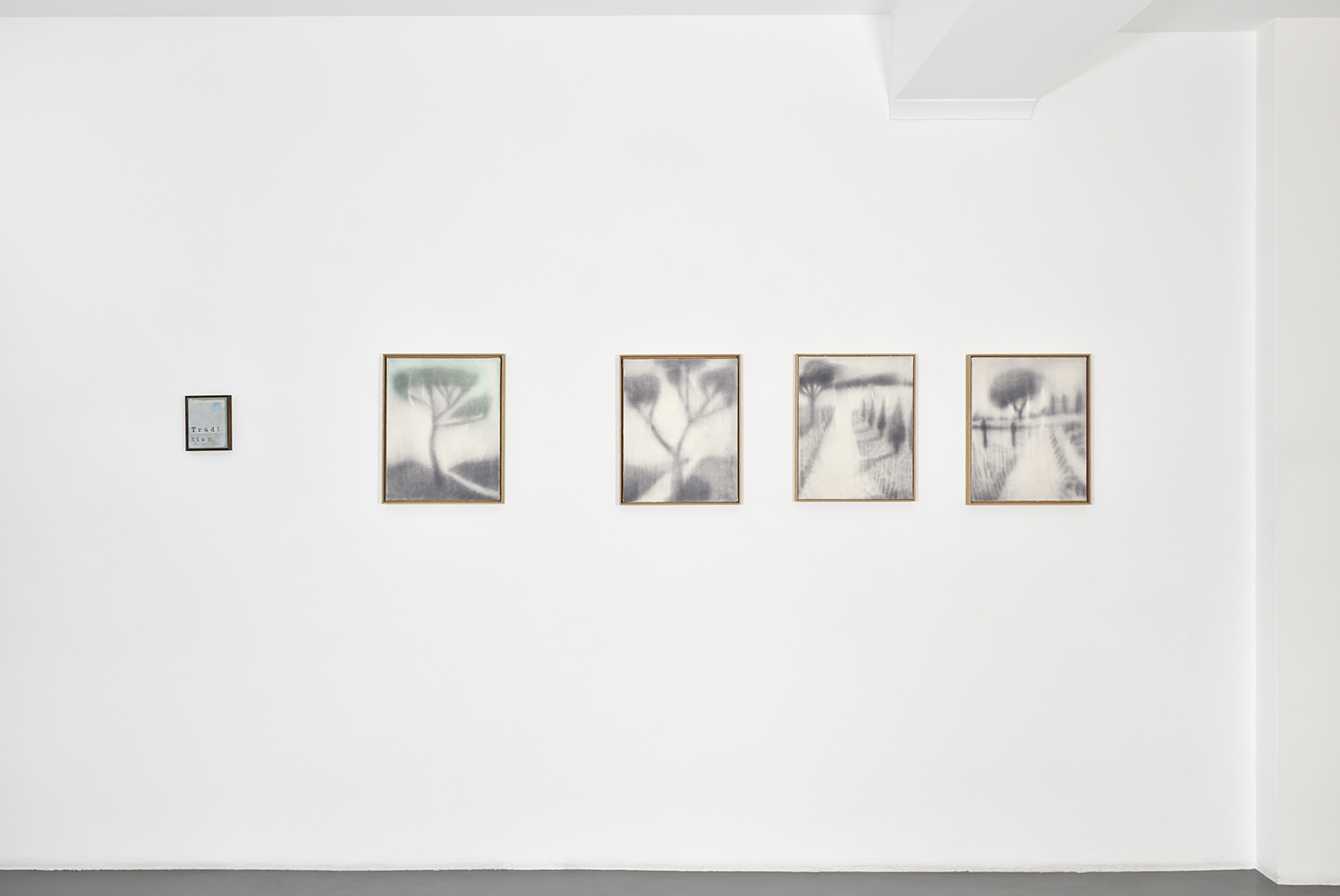 gildas-le-reste-guests