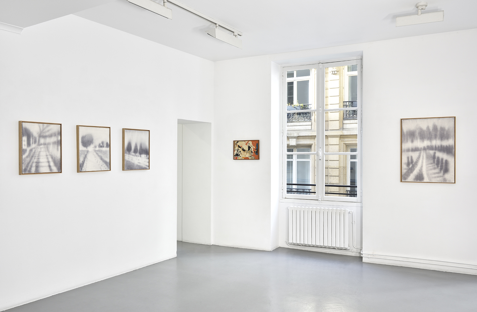 gildas-le-reste-guests