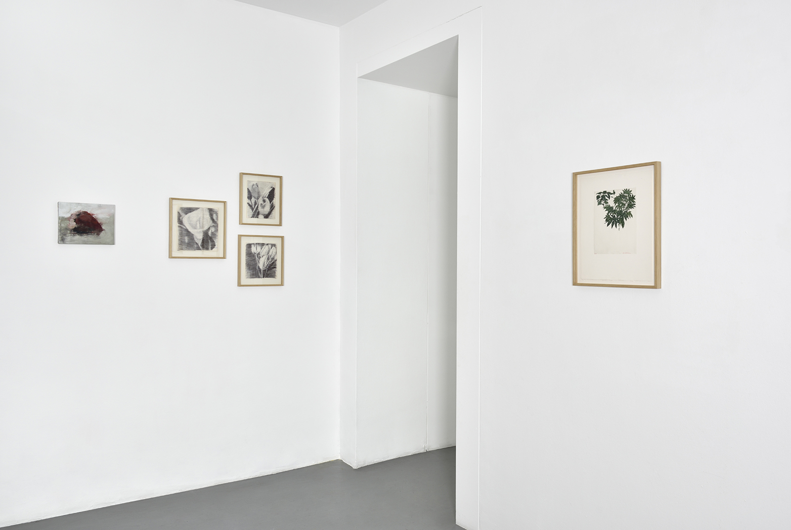 gildas-le-reste-guests