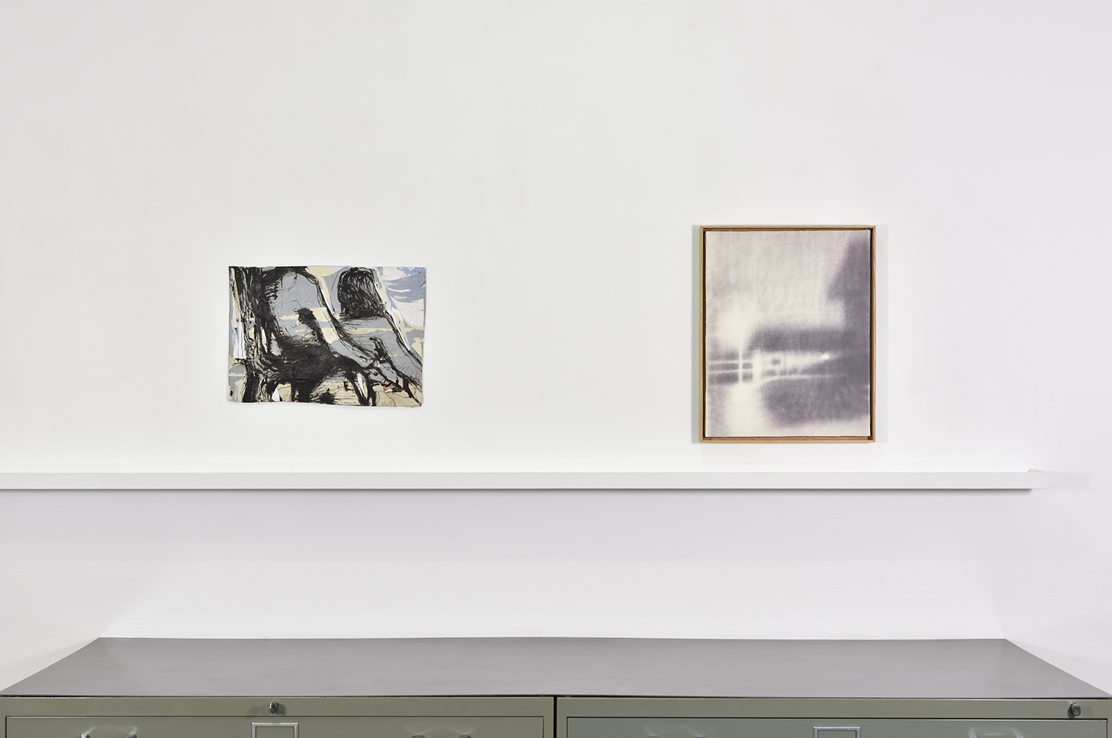 gildas-le-reste-guests