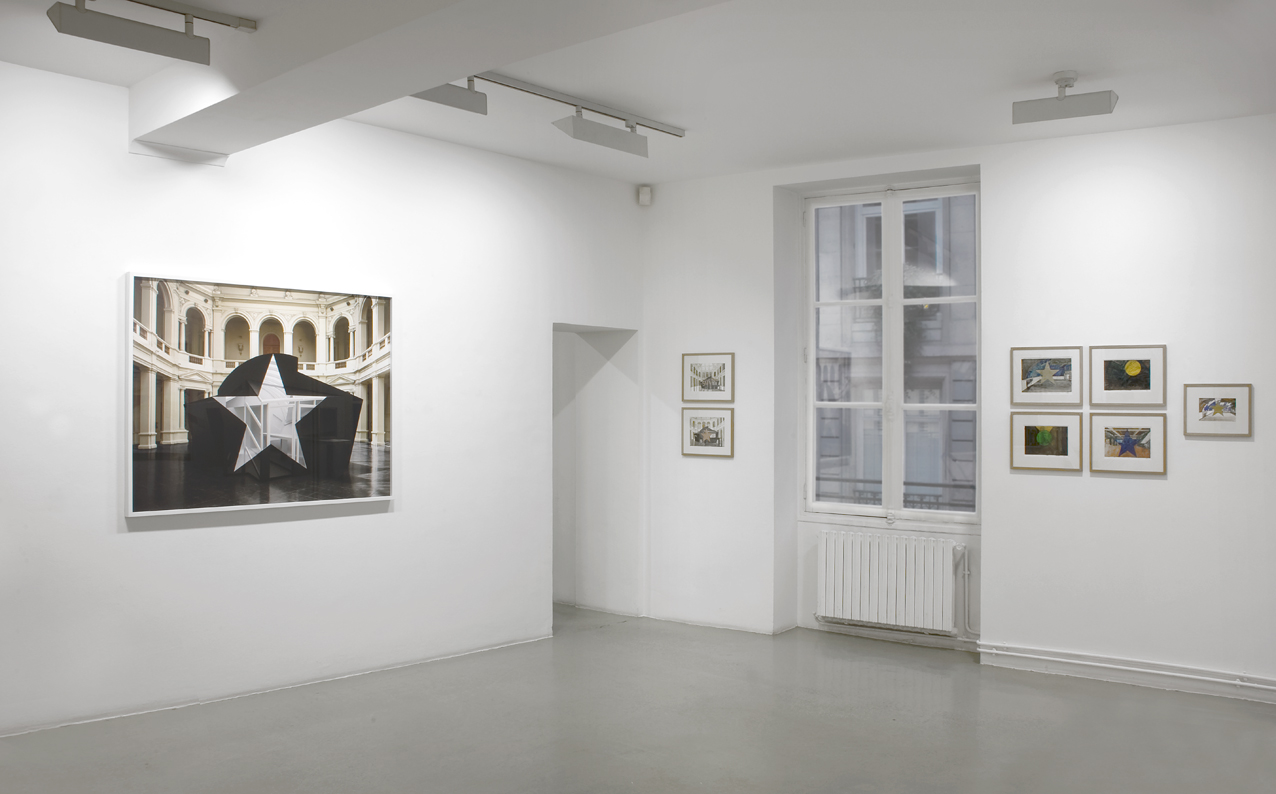 matsushima-paris-santiago