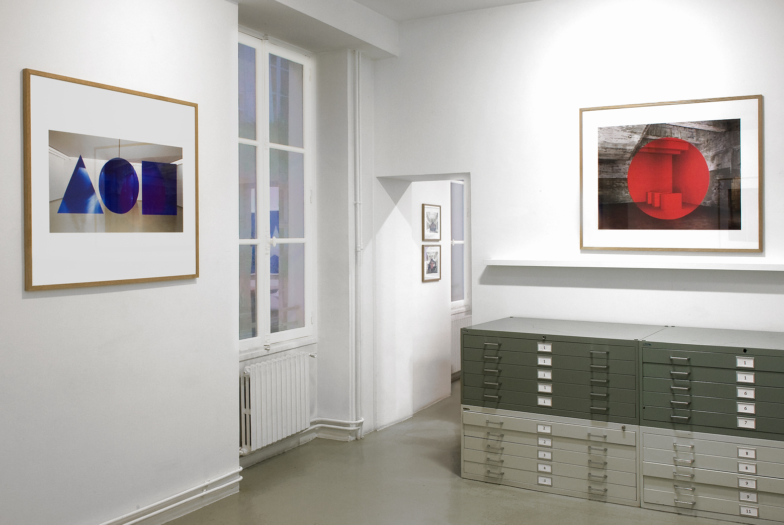 matsushima-paris-santiago