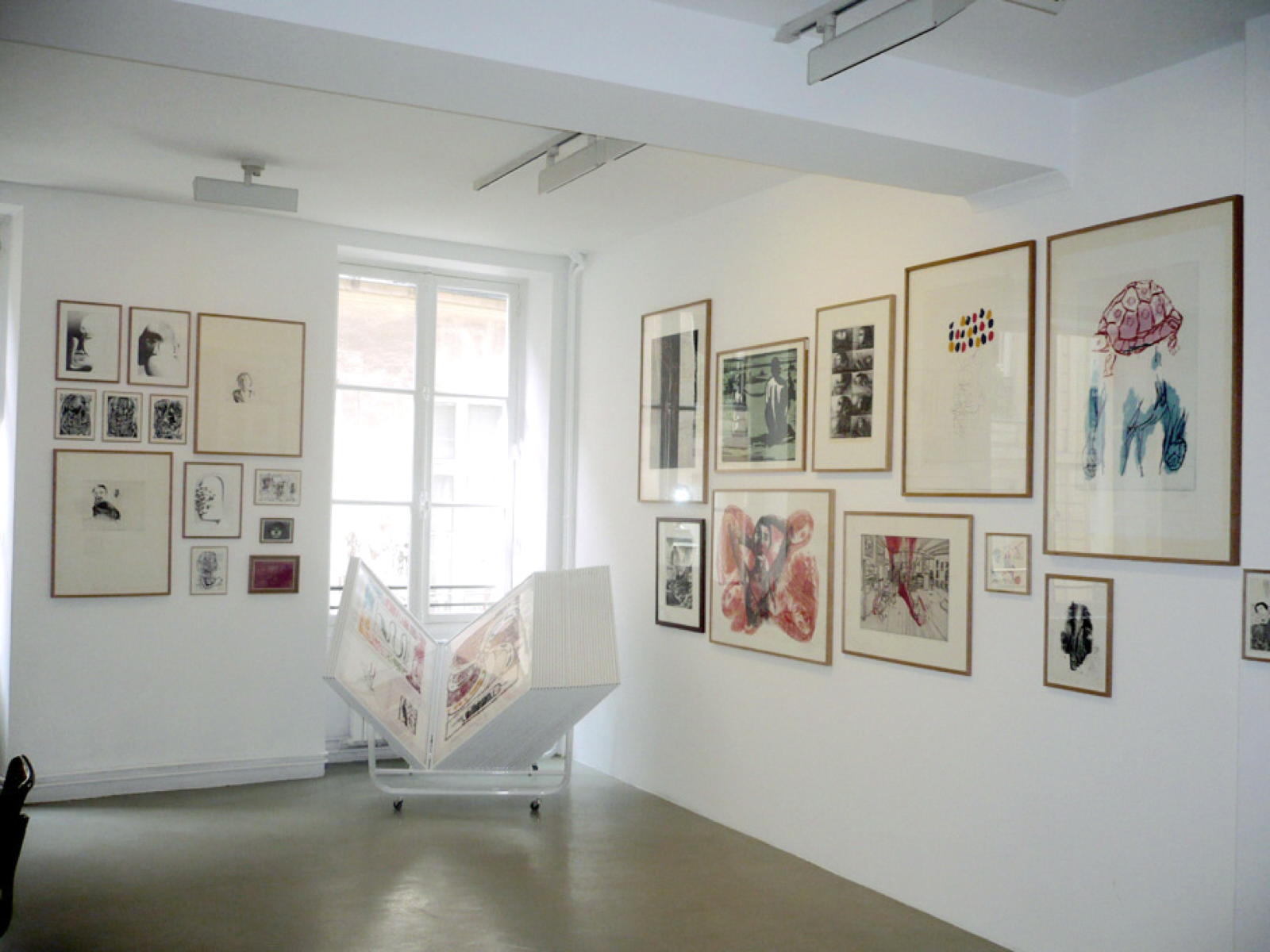 ho-cet-echo-exposition-palimdromique