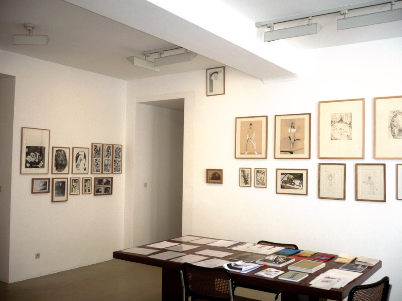 ho-cet-echo-exposition-palimdromique