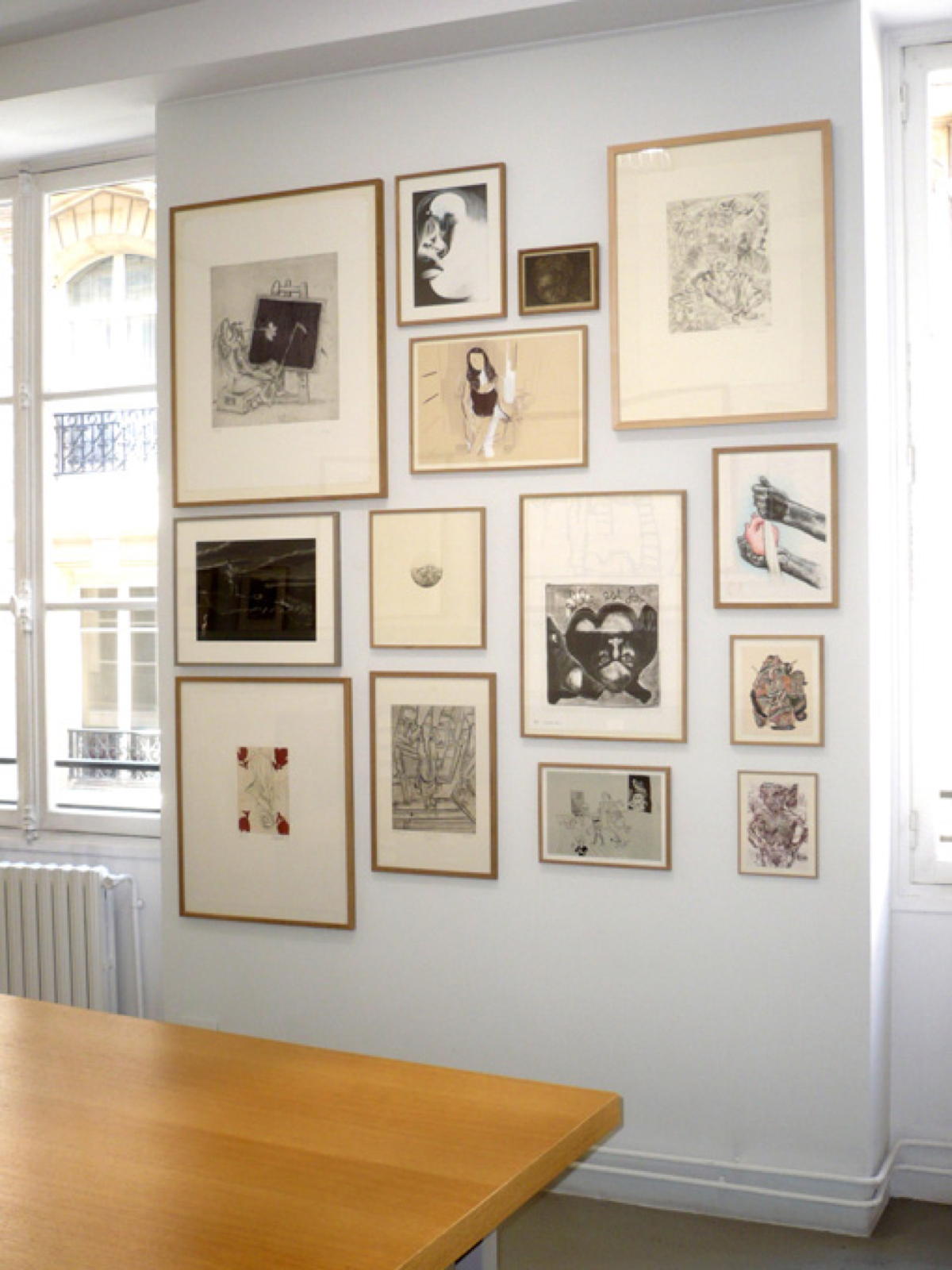 ho-cet-echo-exposition-palimdromique