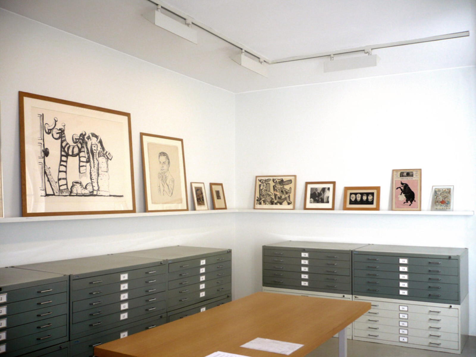 ho-cet-echo-exposition-palimdromique