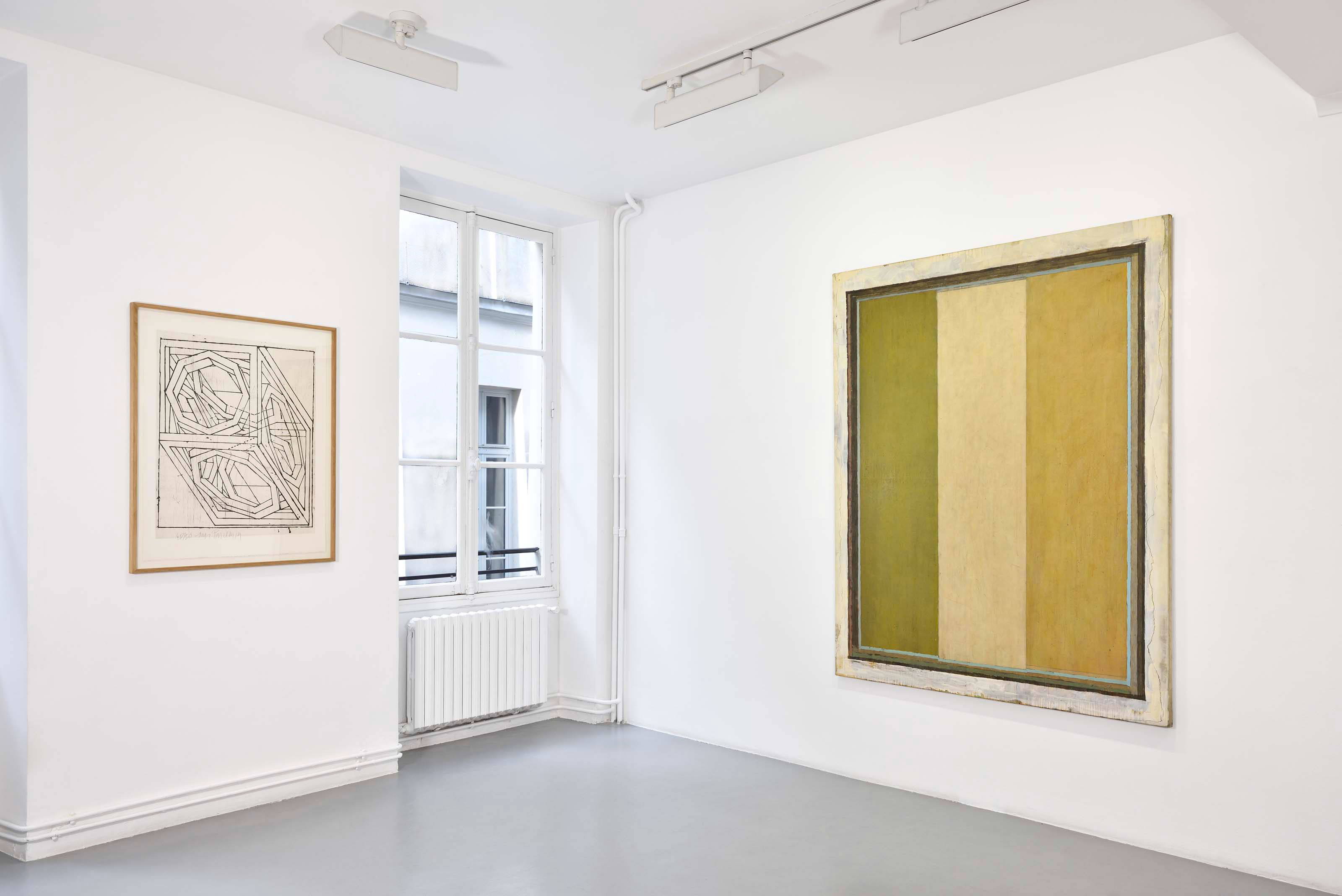 je-puis-dire-que-j-ai-appris-a-peindre-en-faisant-de-la-gravure-...