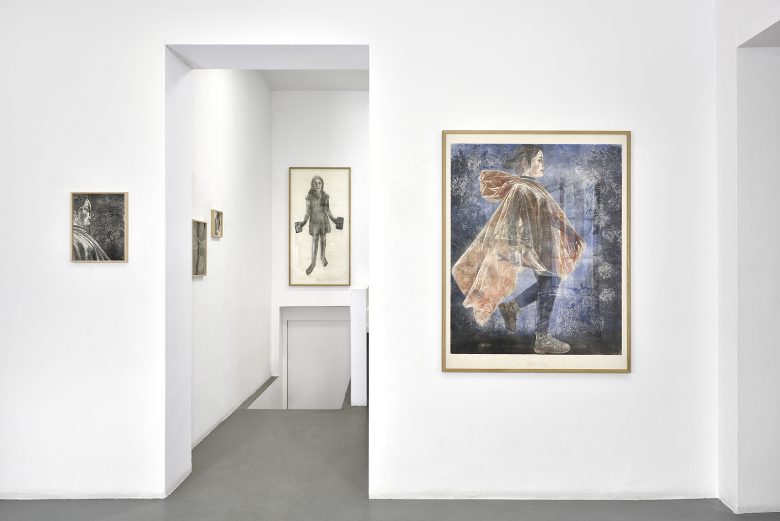 le-miroir-aux-alouettes