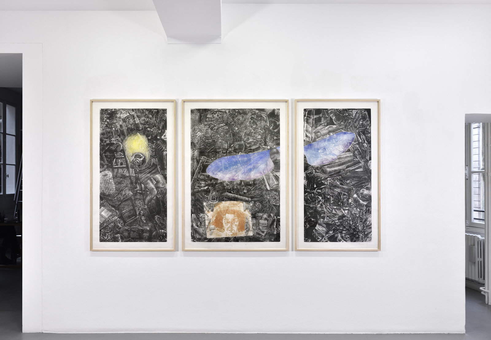 le-miroir-aux-alouettes