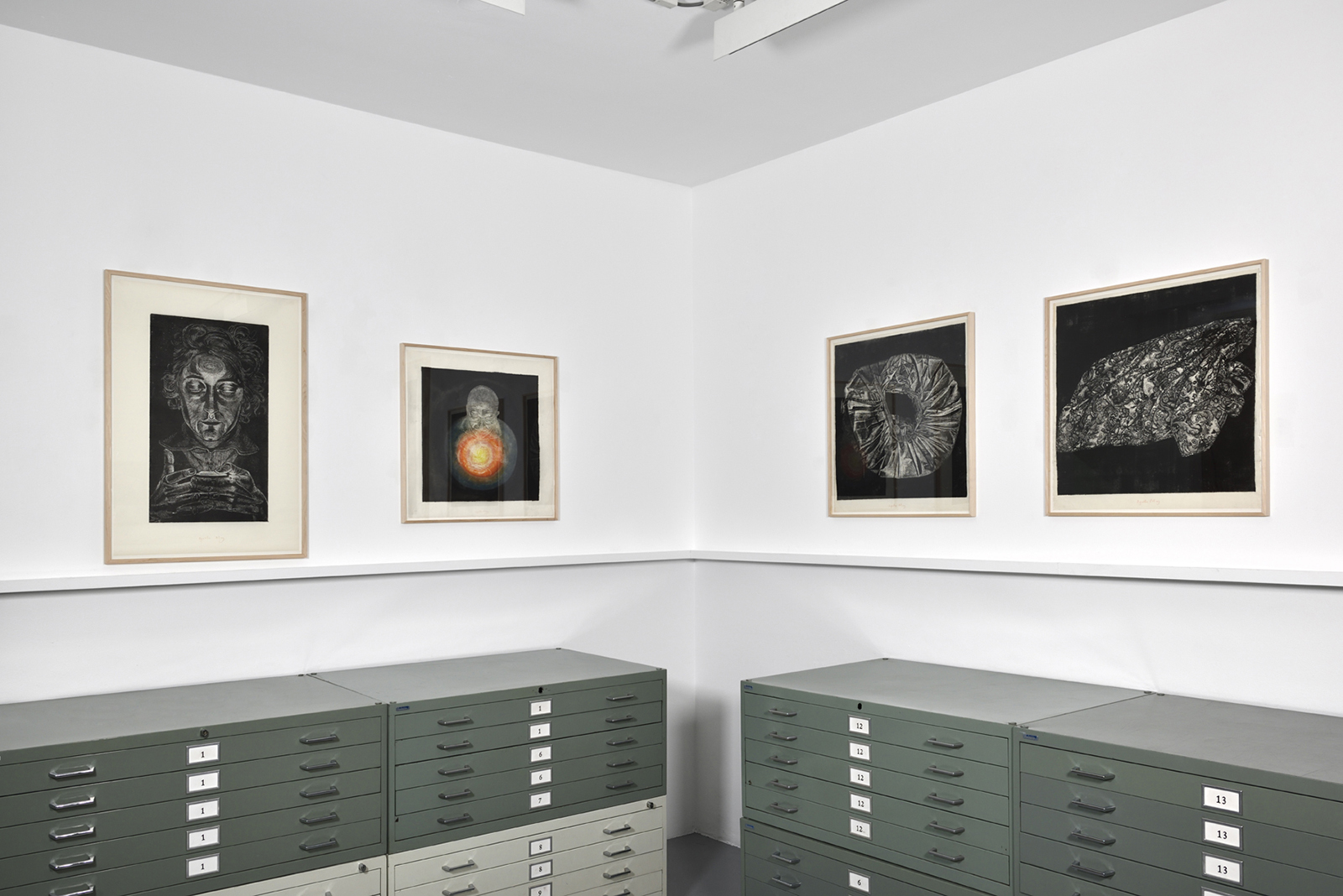 le-miroir-aux-alouettes