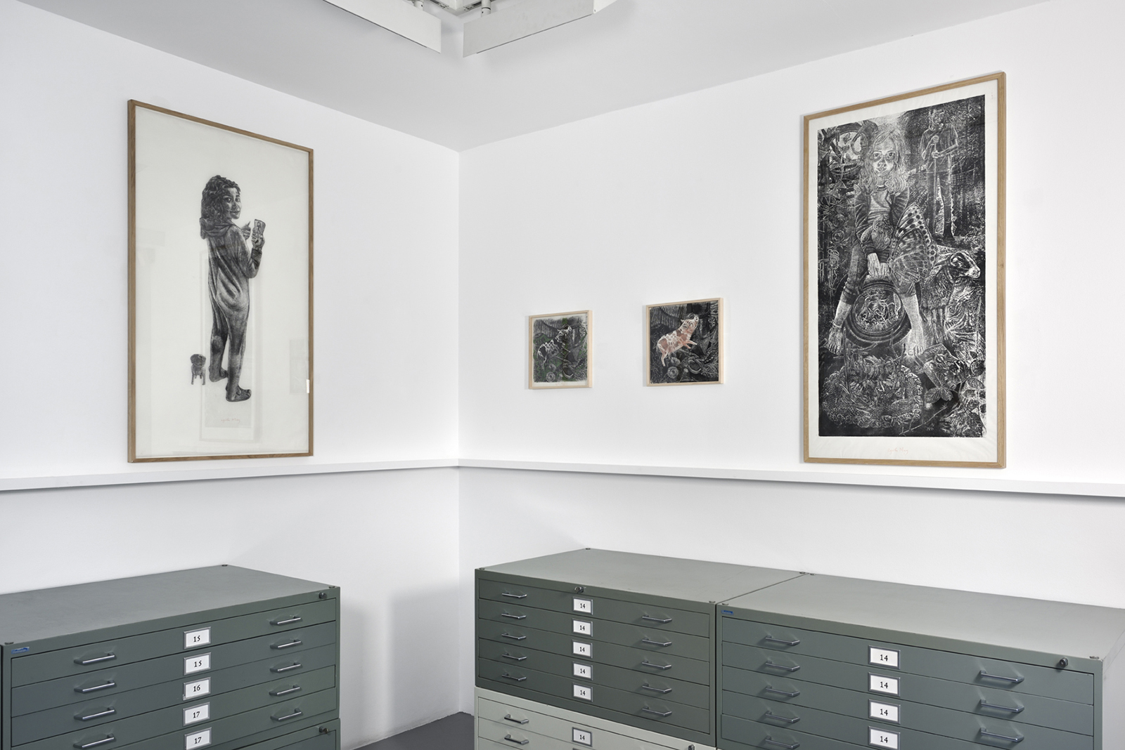 le-miroir-aux-alouettes