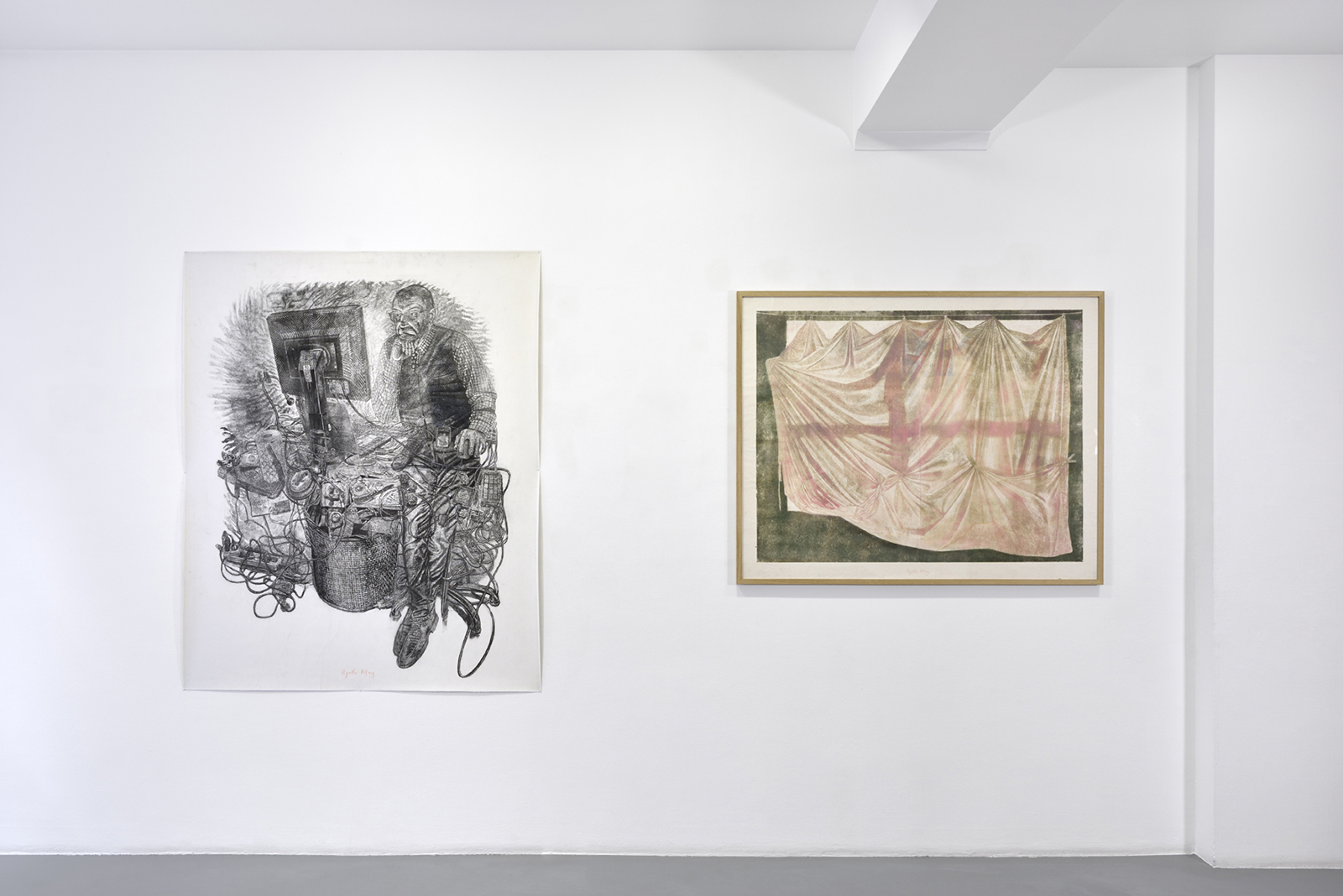 le-miroir-aux-alouettes