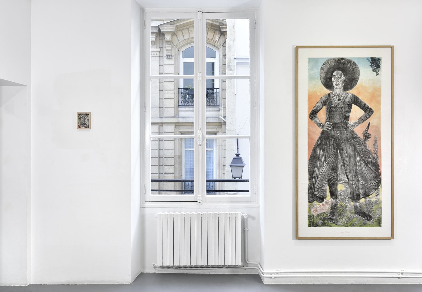 le-miroir-aux-alouettes