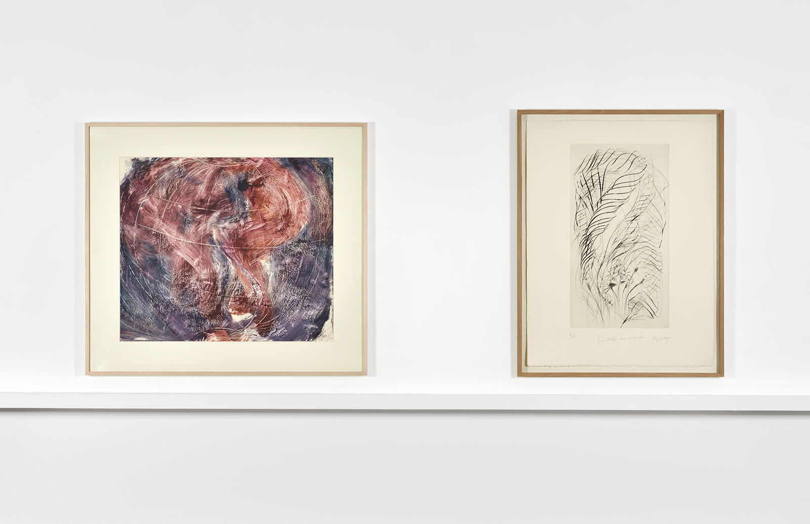 le-printemps-commence-avec-un-orage