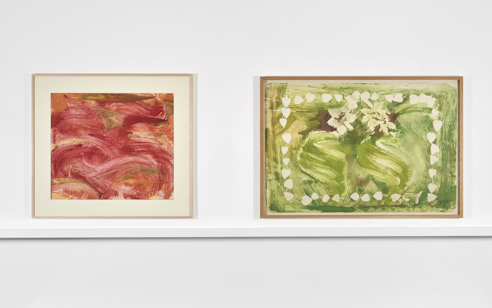 le-printemps-commence-avec-un-orage