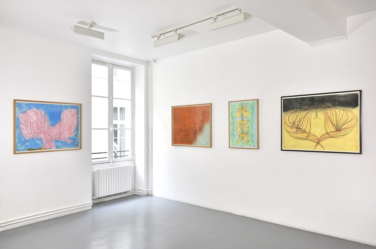 le-printemps-commence-avec-un-orage