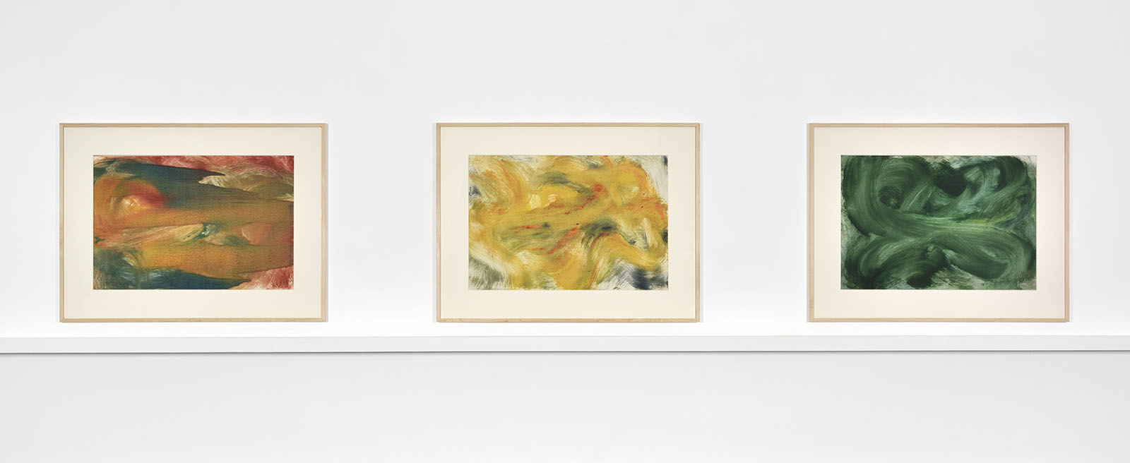 le-printemps-commence-avec-un-orage