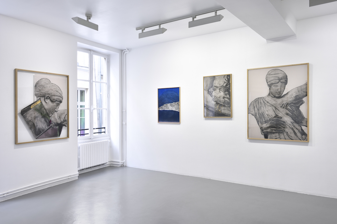 un-serpent-dans-le-coeur