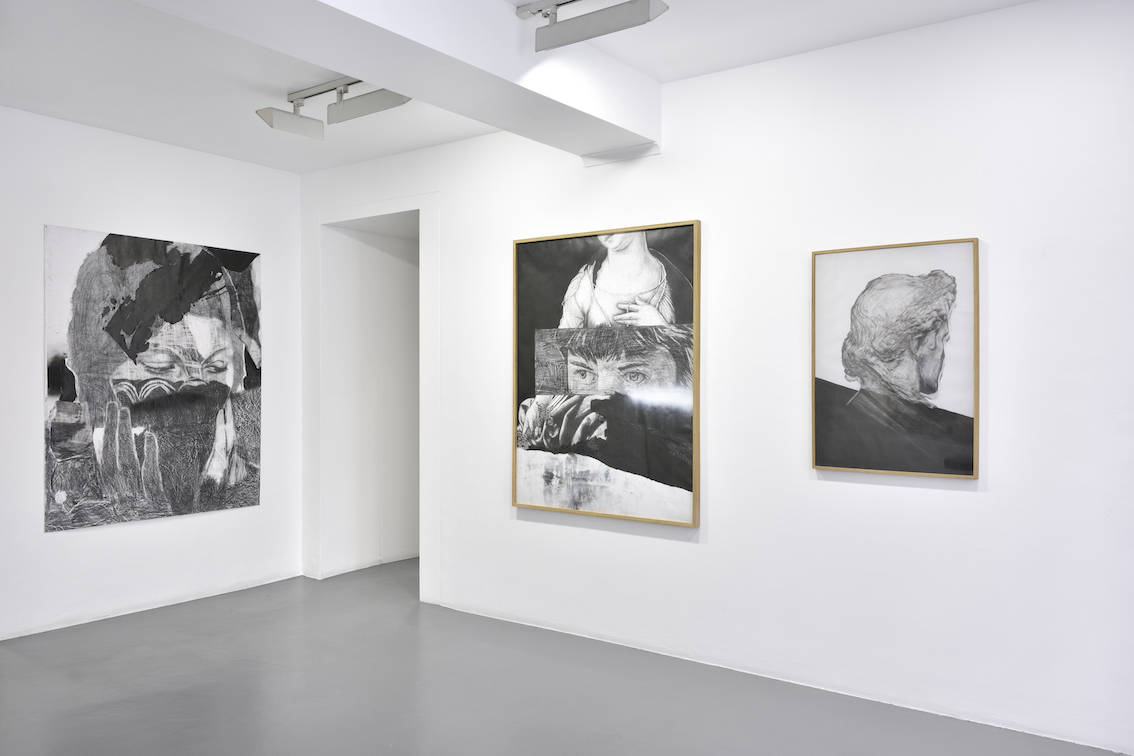 un-serpent-dans-le-coeur