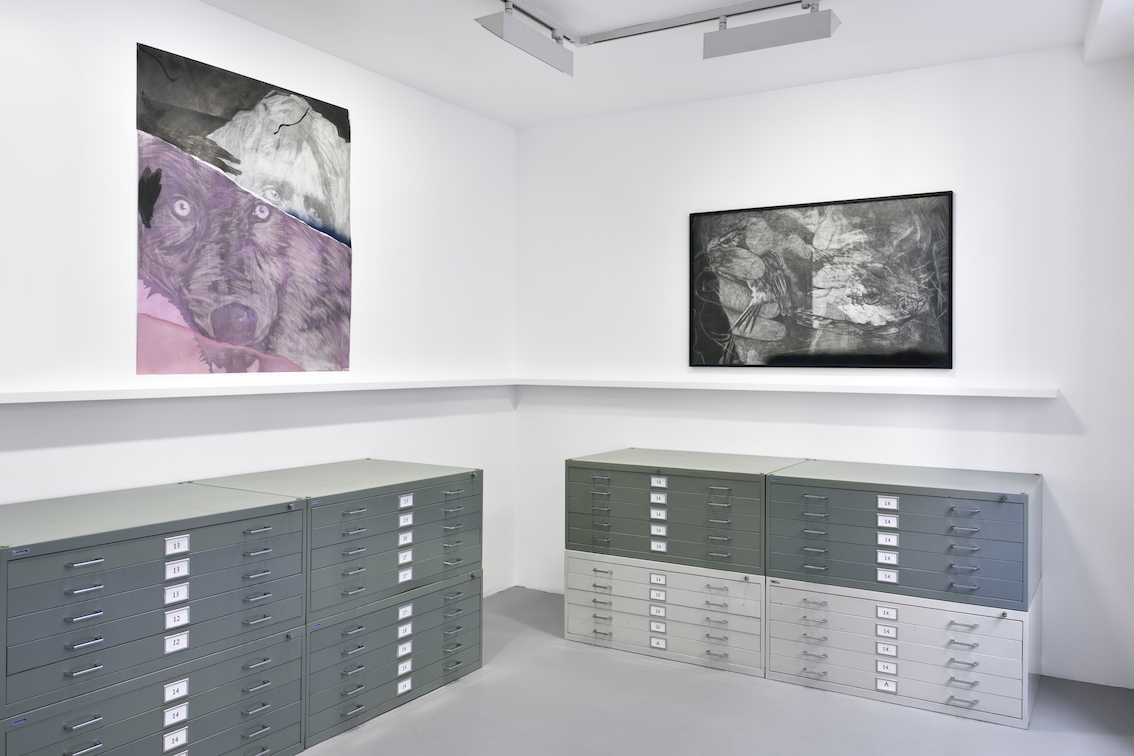 un-serpent-dans-le-coeur