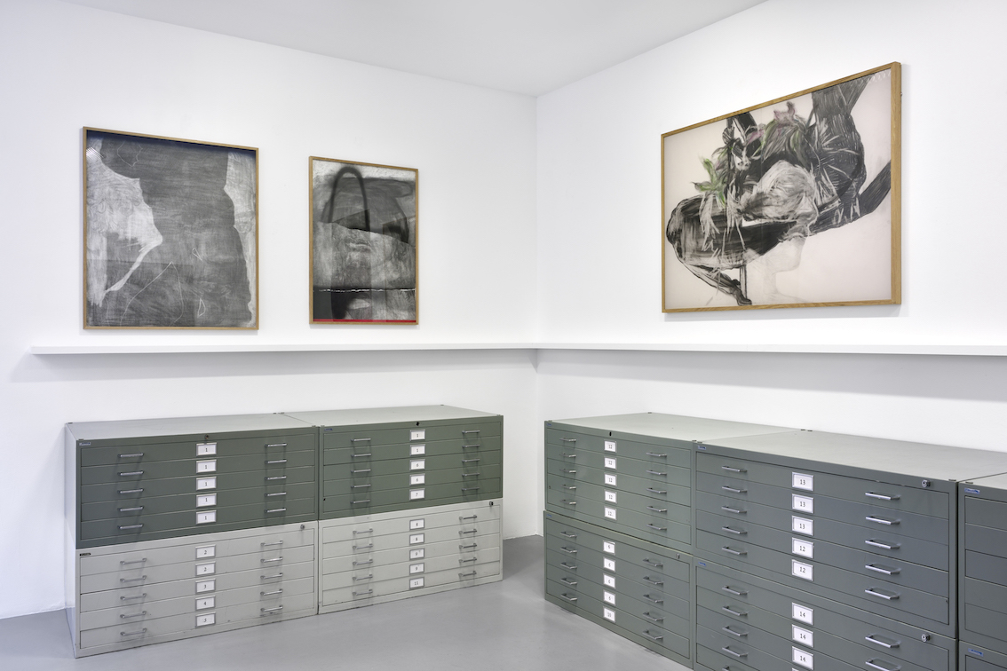 un-serpent-dans-le-coeur