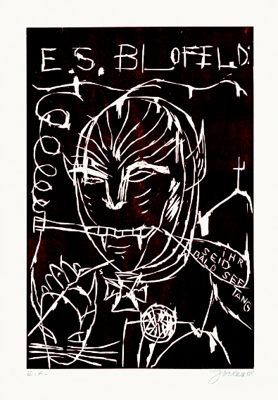 images-a-taille-humaine