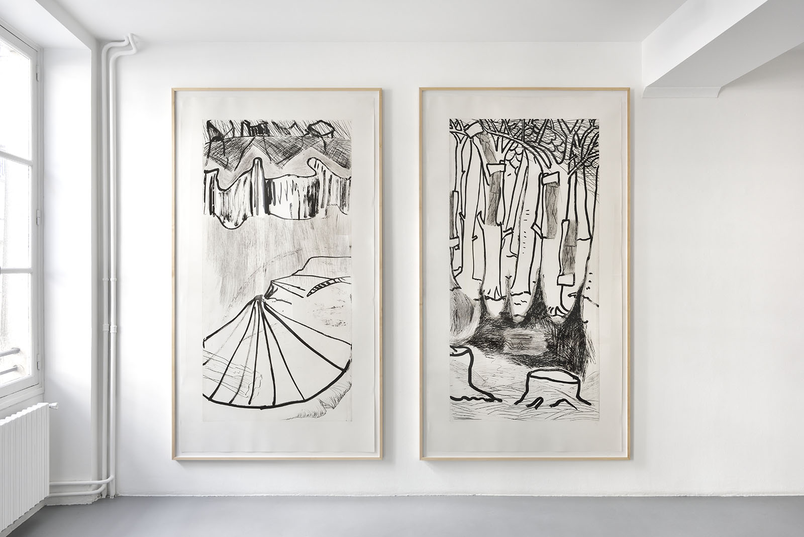 gravures-et-monotypes