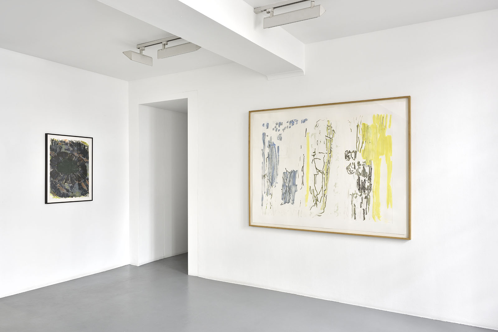 gravures-et-monotypes