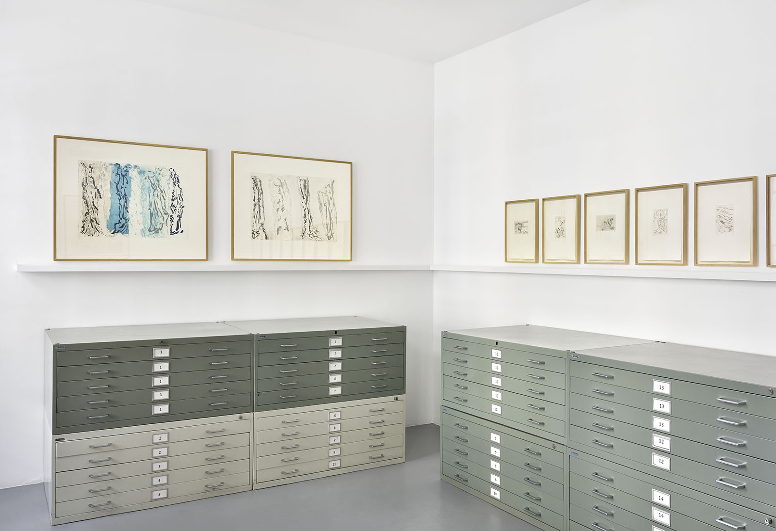 gravures-et-monotypes