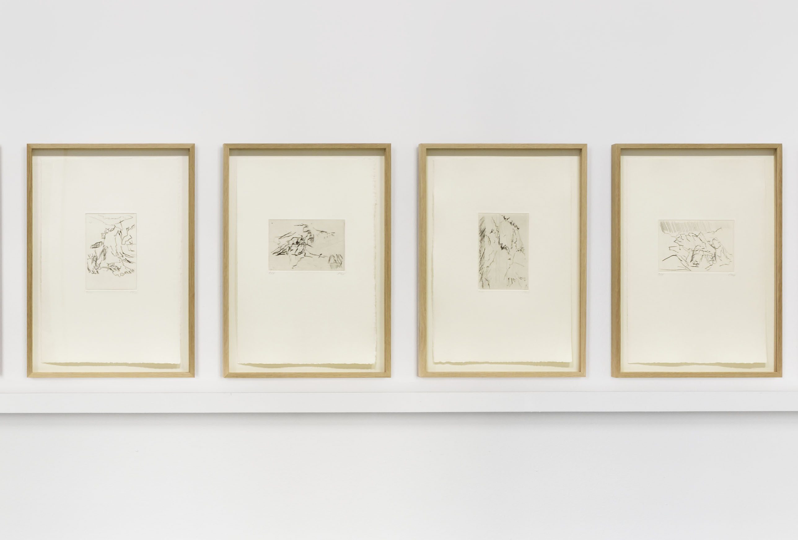 gravures-et-monotypes