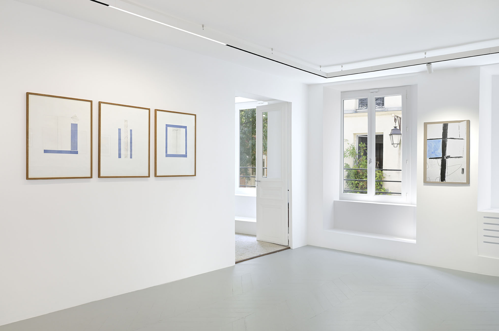 premiere-exposition