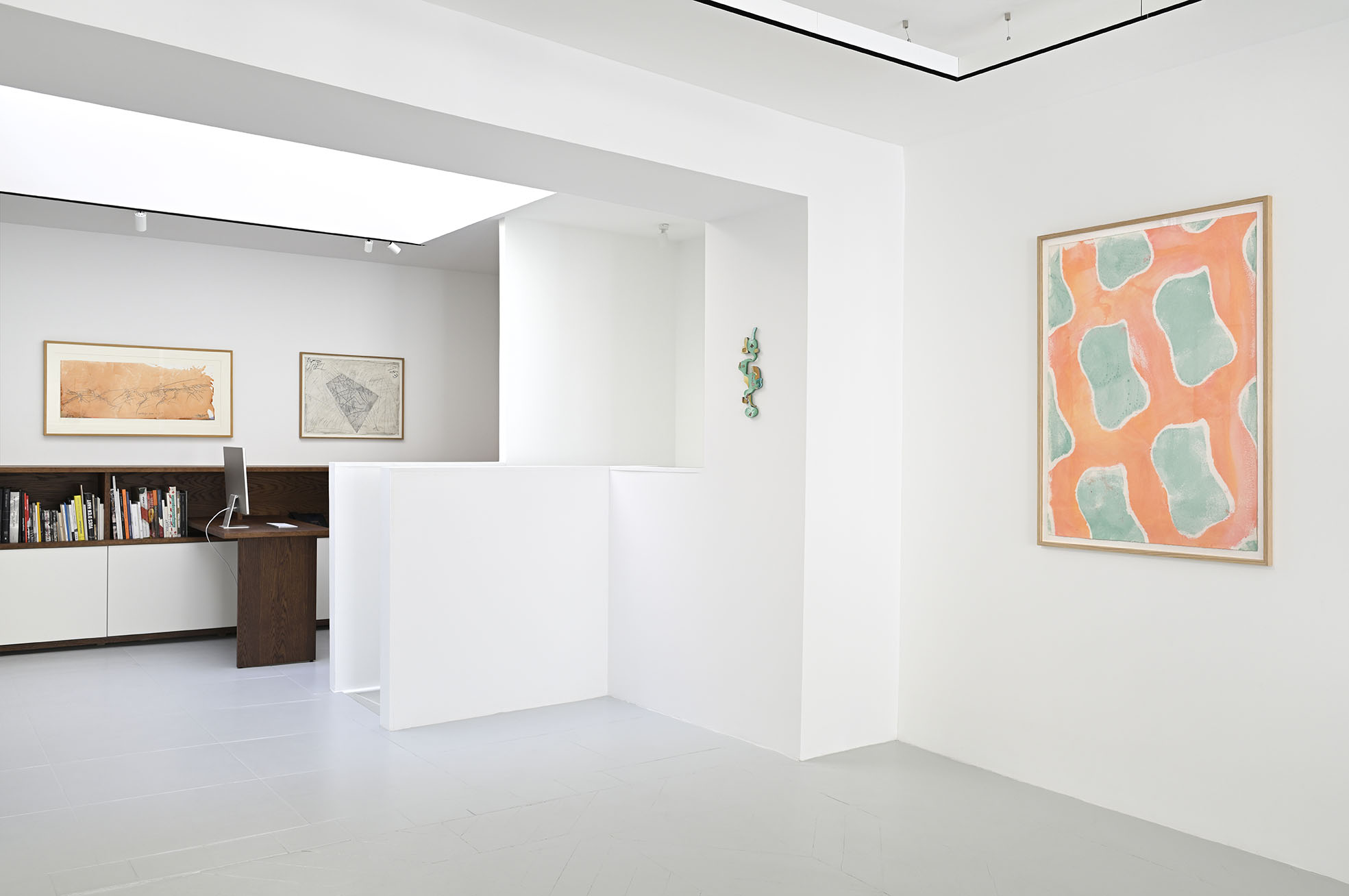 premiere-exposition