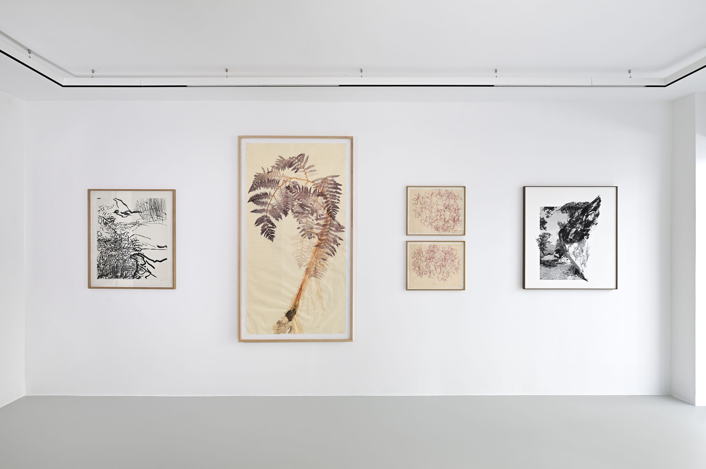 premiere-exposition