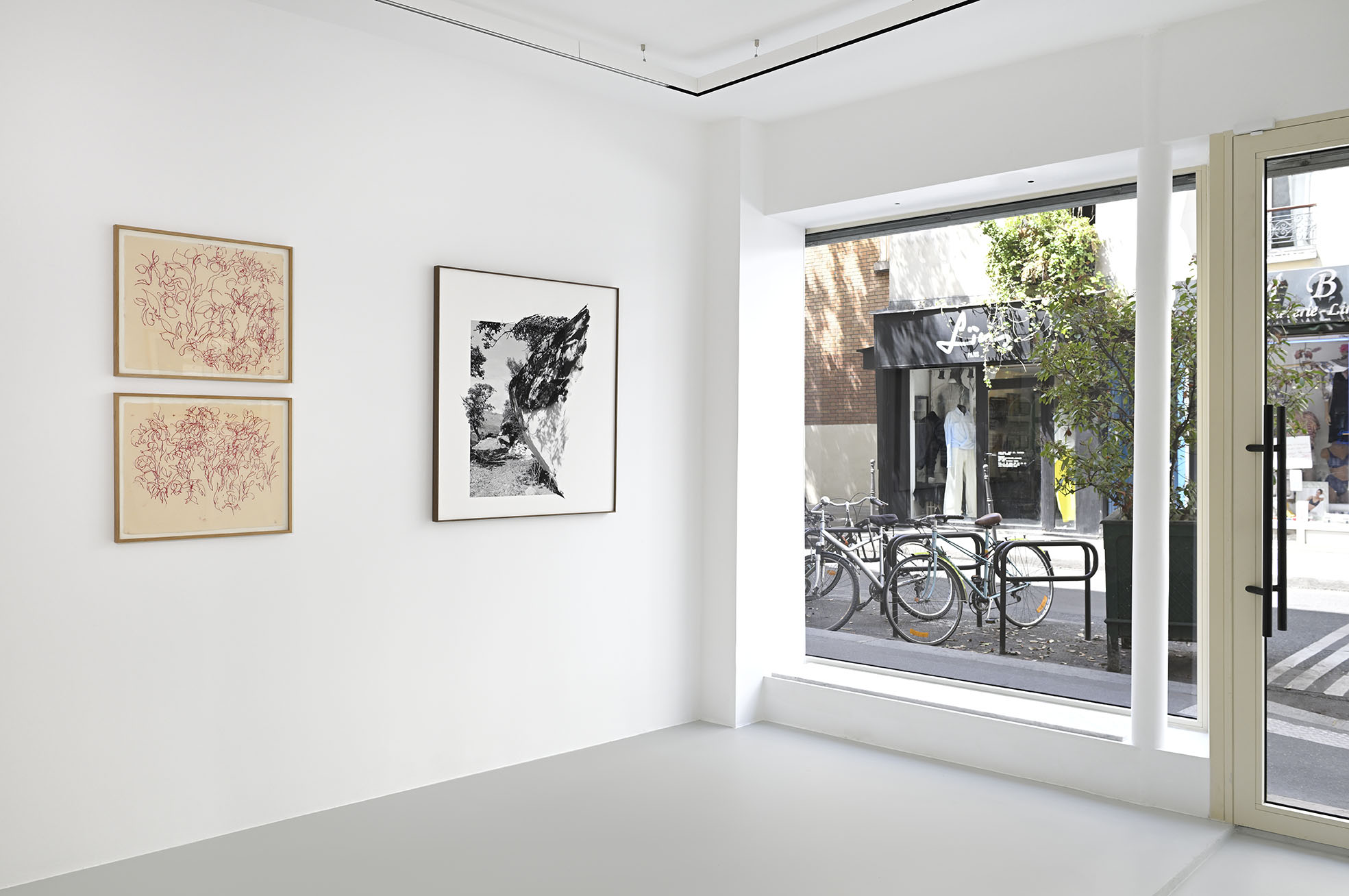 premiere-exposition
