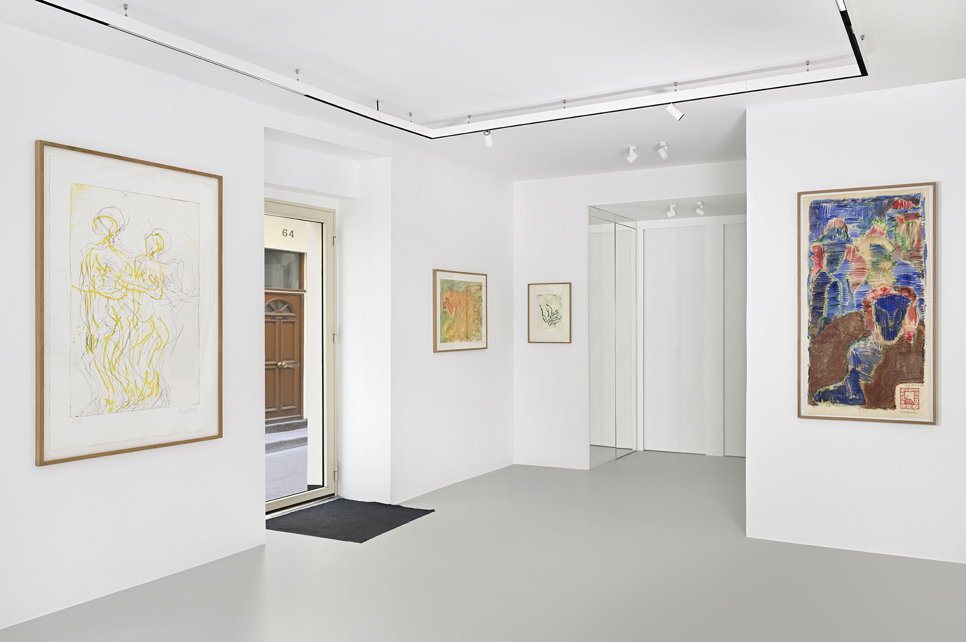 premiere-exposition