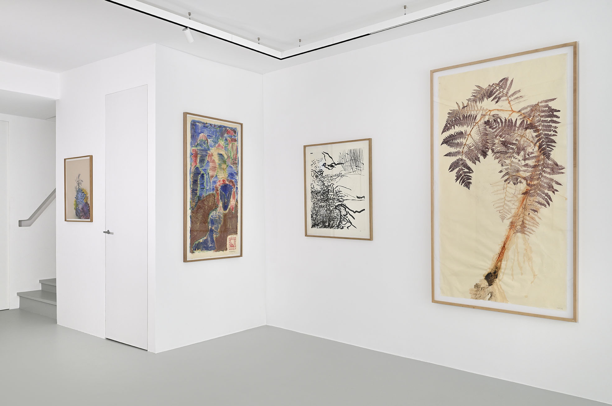 premiere-exposition