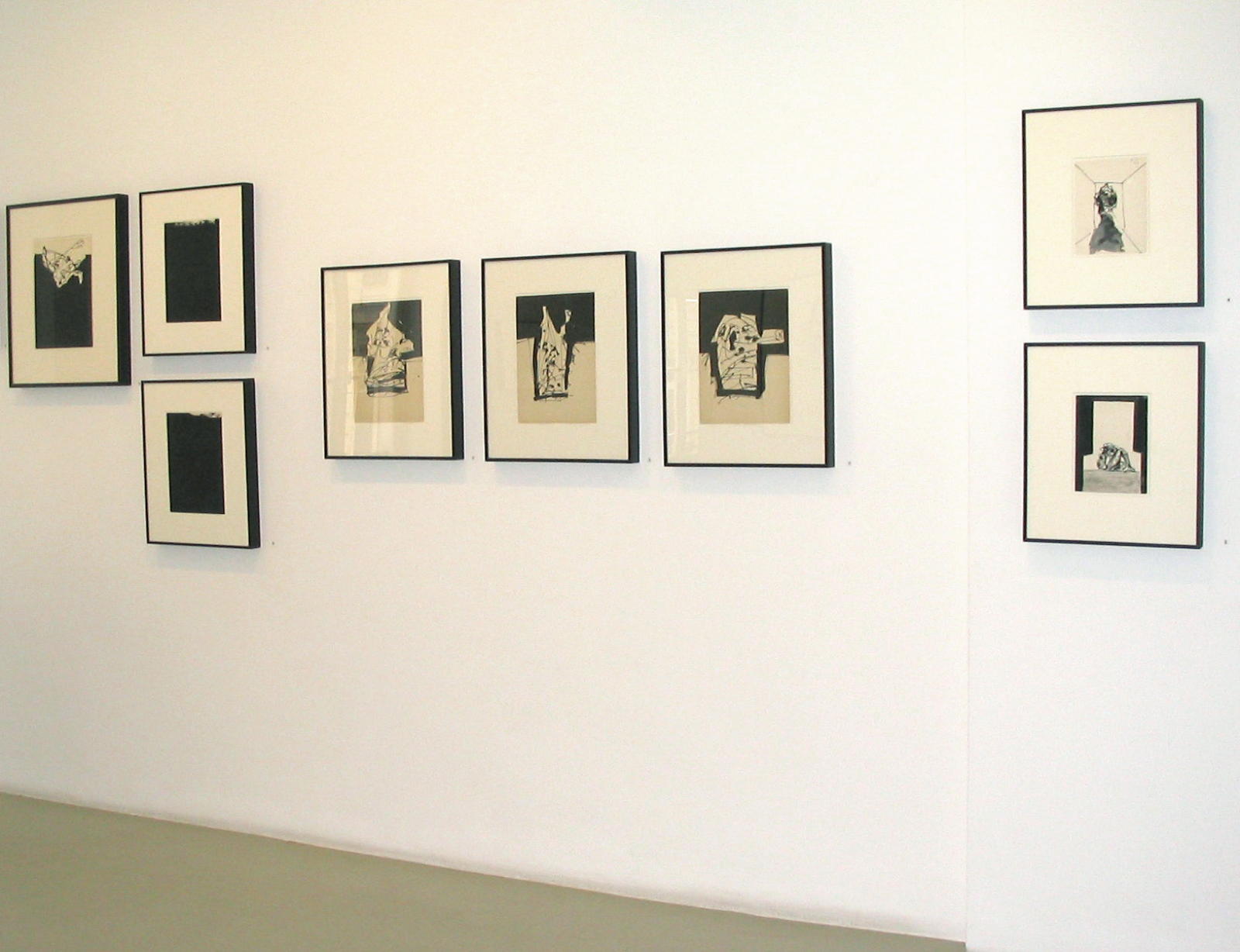 oeuvres-sur-papier-1956-1996