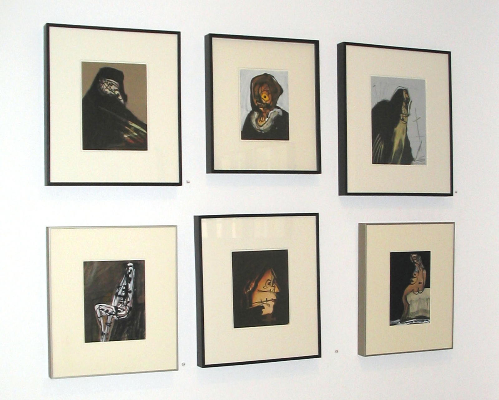 oeuvres-sur-papier-1956-1996