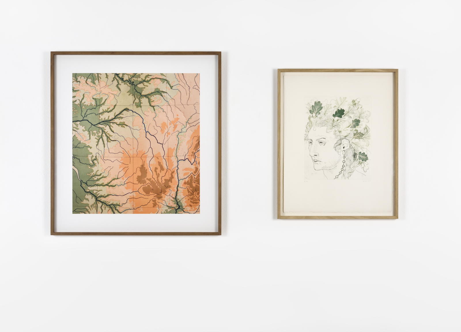 signees-et-numerotees