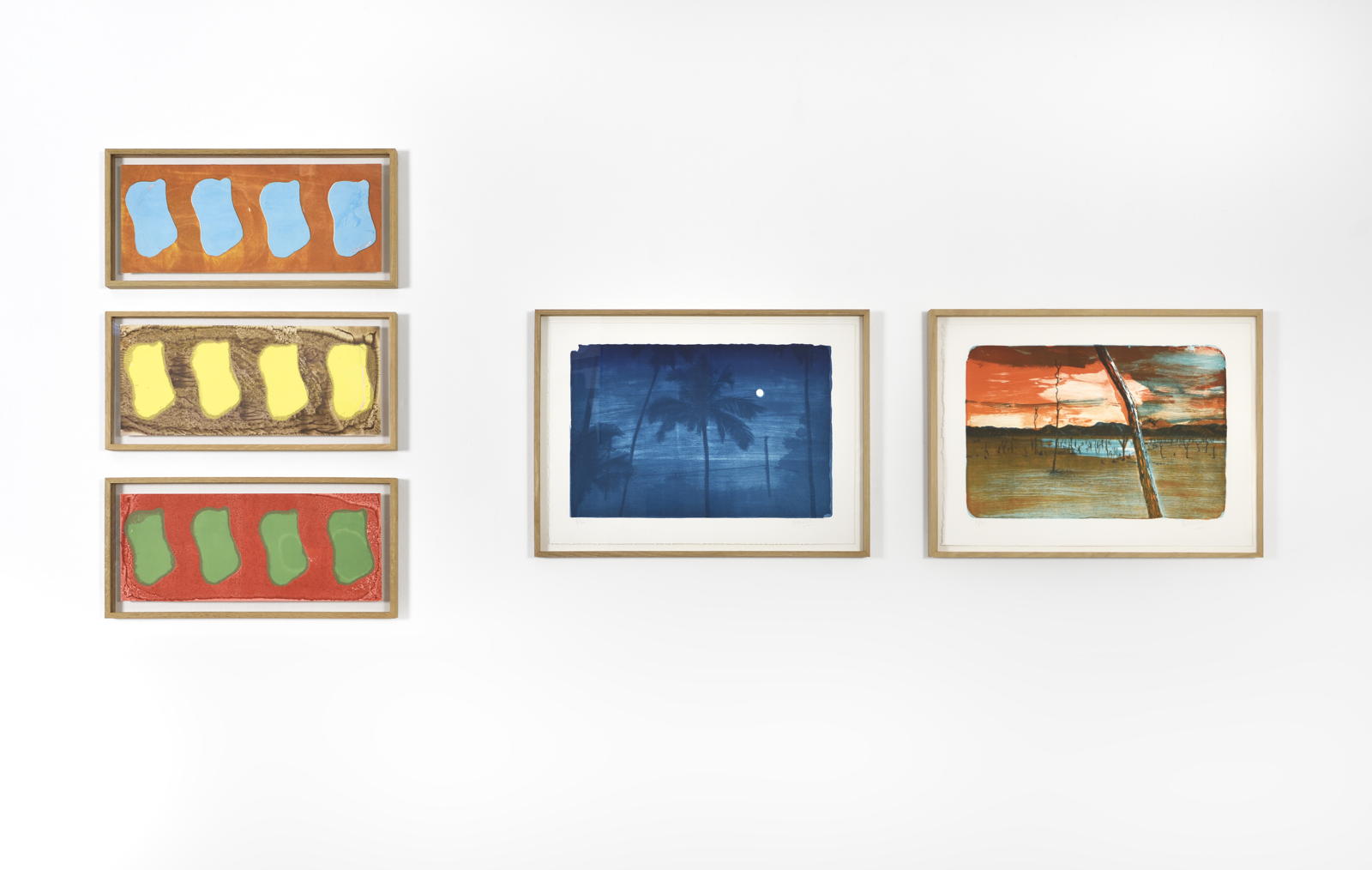 signees-et-numerotees